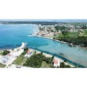 original_1683390006_dji_fly_20230506_120112_189_1683378581380_photo_optimized.jpg