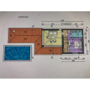 original_1655201823_download.png