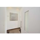 original_1656927949_luxury_penthouse_apartment_zadar_king01-1030x687.jpg