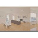 original_1656927951_luxury_penthouse_apartment_zadar_king02-1030x687.jpg
