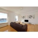 original_1656927953_luxury_penthouse_apartment_zadar_king03-1030x687.jpg