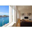 original_1656927956_luxury_penthouse_apartment_zadar_king05-1030x687.jpg