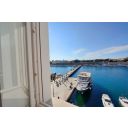 original_1656927958_luxury_penthouse_apartment_zadar_king06-1030x687.jpg