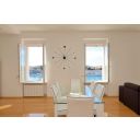 original_1656927960_luxury_penthouse_apartment_zadar_king07-1030x687.jpg