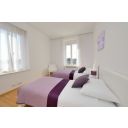original_1656927962_luxury_penthouse_apartment_zadar_king08-1030x687.jpg