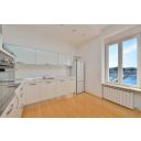 original_1656927966_luxury_penthouse_apartment_zadar_king12-1030x687.jpg