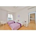 original_1656927973_luxury_penthouse_apartment_zadar_king21-1030x687.jpg