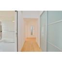 original_1656927975_luxury_penthouse_apartment_zadar_king25-1030x687.jpg
