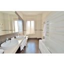 original_1656927977_luxury_penthouse_apartment_zadar_king28-1030x687.jpg