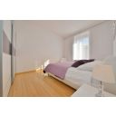 original_1656927980_luxury_penthouse_apartment_zadar_king30-1030x687.jpg