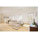 original_1656927982_luxury_penthouse_apartment_zadar_queen001-1030x681.jpg