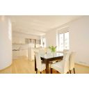 original_1656927984_luxury_penthouse_apartment_zadar_queen002-1030x681.jpg