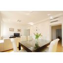 original_1656927986_luxury_penthouse_apartment_zadar_queen003-1030x681.jpg