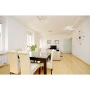 original_1656927988_luxury_penthouse_apartment_zadar_queen004-1030x681.jpg