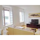 original_1656927990_luxury_penthouse_apartment_zadar_queen005-1030x772.jpg