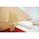original_1656927995_luxury_penthouse_apartment_zadar_queen011-1030x681.jpg