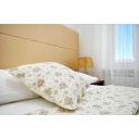 original_1656927997_luxury_penthouse_apartment_zadar_queen012-1030x681.jpg