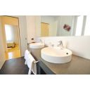 original_1656927999_luxury_penthouse_apartment_zadar_queen013-1030x681.jpg
