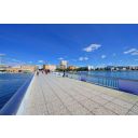 original_1656928002_luxury_penthouse_apartment_zadar_queen015-1030x687.jpg
