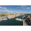 original_1656928004_luxury_penthouse_apartment_zadar_queen016-1030x672.jpg