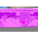 original_1656945725_311656265.jpg