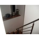 original_1666253909_img_1678.jpg