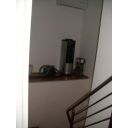 original_1666253913_img_1679.jpg