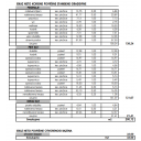 original_1662394256_bez-naslova.png