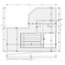 original_1662394264_tlocrt-krova.png