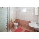 original_1662730443_cie286_bath_01.jpg