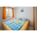 original_1662730448_cie286_bed_01.jpg