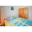 original_1662730450_cie286_bed_02.jpg
