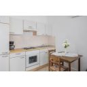 original_1662730452_cie286_kitchen_01.jpg
