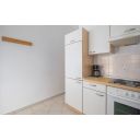 original_1662730454_cie286_kitchen_02.jpg