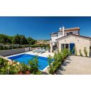 original_1792506534_croatia-istria-real-estate-for-sale-1020.jpg