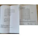 original_1685519026_plans-2.jpg