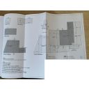 original_1685519028_plans-3.jpg