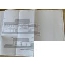 original_1685519030_plans-4.jpg