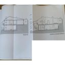 original_1685519034_plans-7.jpg