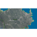 original_1658762535_silo-1.png