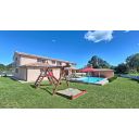 original_1672781150_istria-real-estate-for-sale-5.jpg
