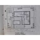 original_1664289001_floor-plan-of-the-entire-property.jpg