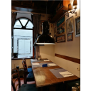 original_1675076043_konoba5.png
