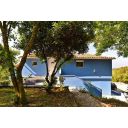original_1676084266_istrien-rovinj-immobilien-verkauf-2.jpg