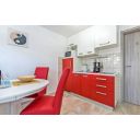 original_1676084273_istrien-rovinj-immobilien-verkauf-5.jpg