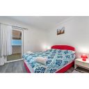 original_1676084291_istrien-rovinj-immobilien-verkauf-12.jpg