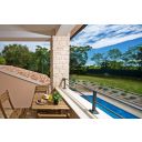 original_1676842214_istria-real-estate-sale-6.jpg