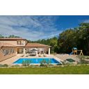 original_1676842221_istrien-immobilien-verkauf-10.jpg