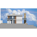 original_1724081208_ayx.png