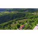 original_1680849002_kroatien-istrien-immobilien-verkauf-1.jpg